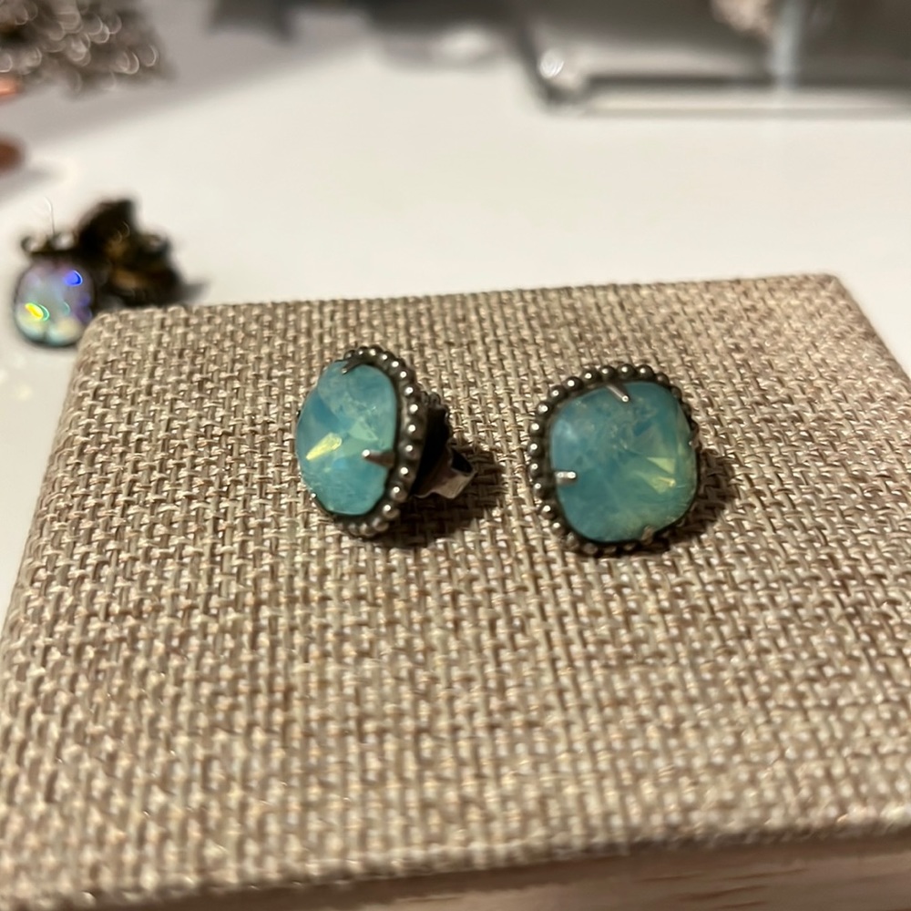 Sorrelli Earrings